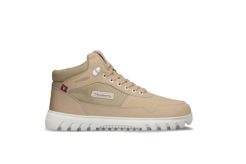 Barebarics UrbanEdge - Beige – kuva 5