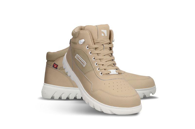 Barebarics UrbanEdge - Beige – kuva 3