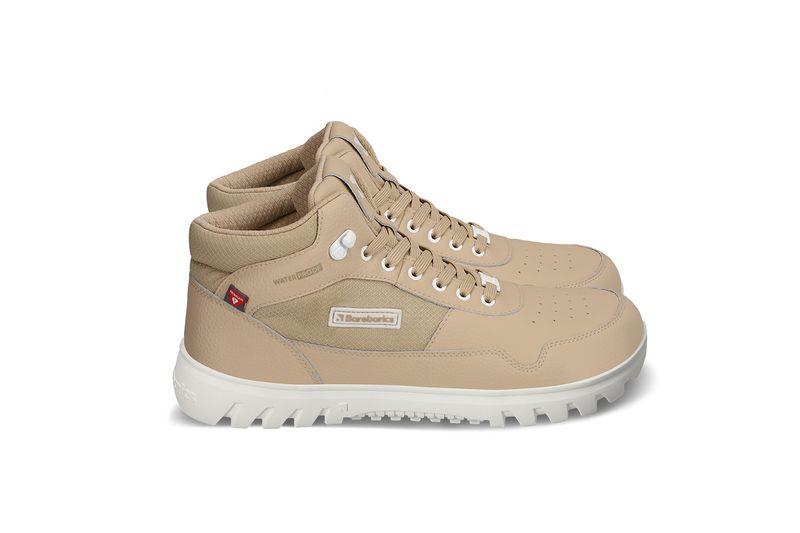 Barebarics UrbanEdge - Beige – kuva 8