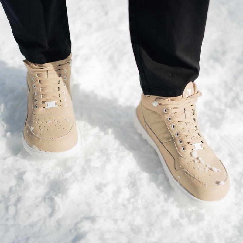Barebarics UrbanEdge - Beige – kuva 6