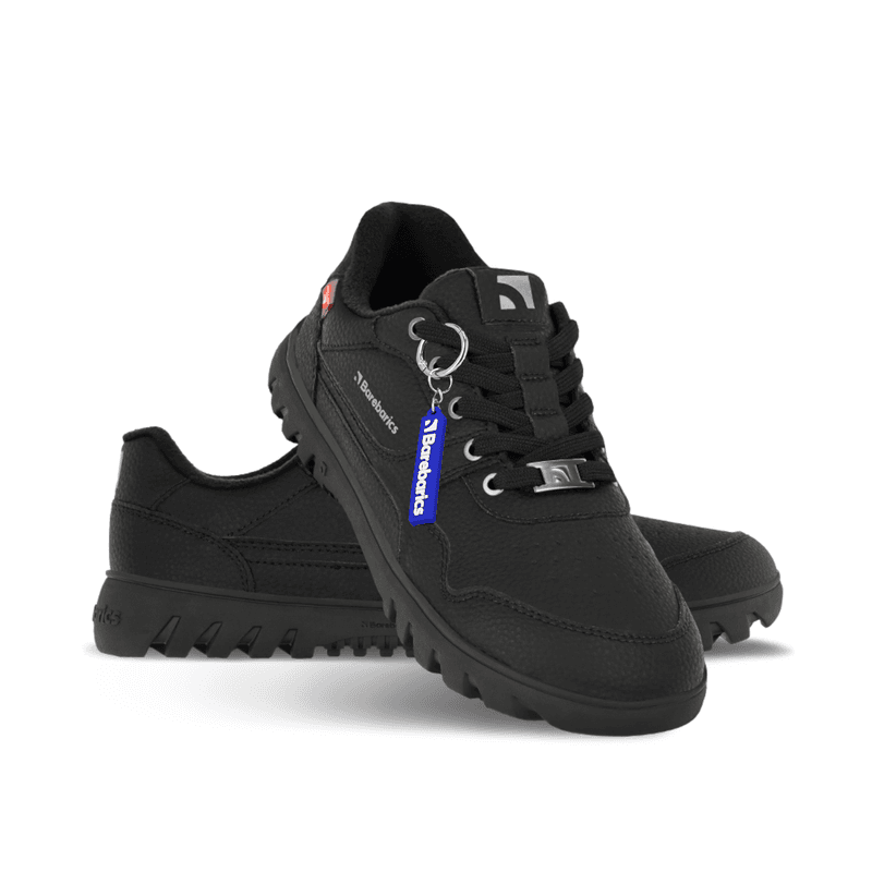 Be Lenka Zing Frost - All Black – kuva 2