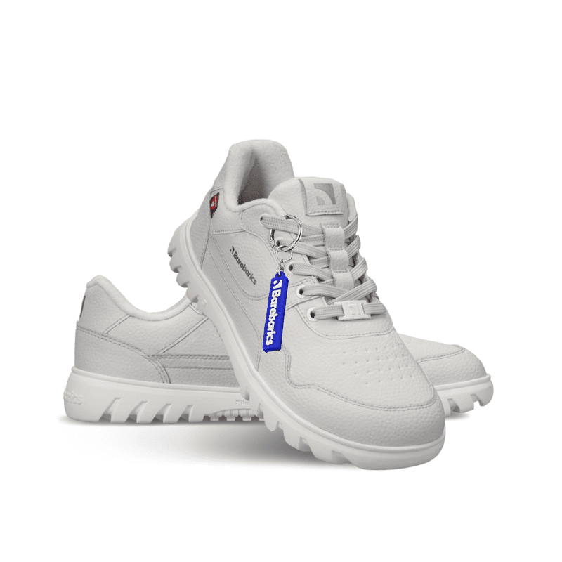 Be Lenka Zing Frost - Light Grey & White – kuva 2