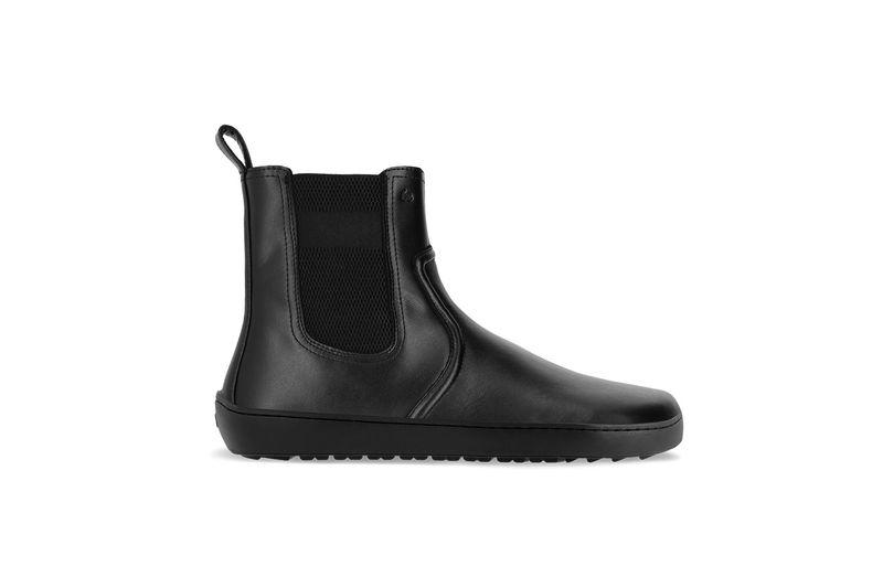 Belenka Allure - All Black – kuva 3