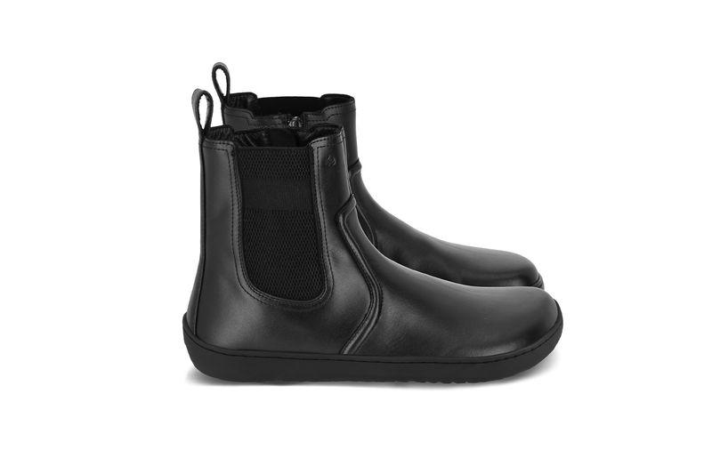 Belenka Allure - All Black – kuva 6
