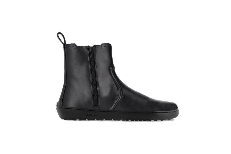 Belenka Allure - All Black – kuva 5