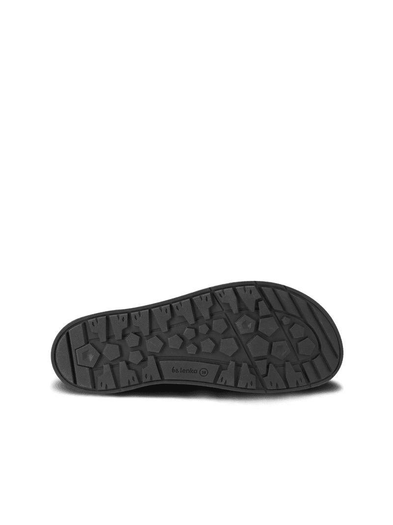 Belenka ArcticEdge - Dark Brown – kuva 9