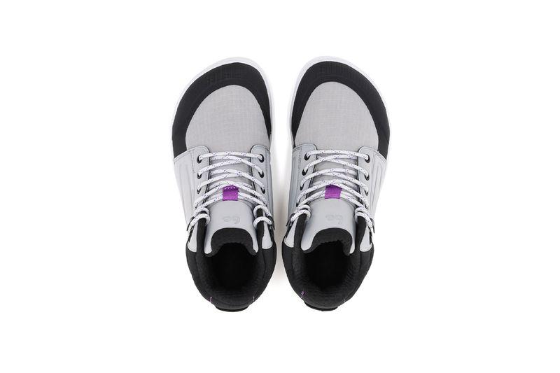 Belenka ArcticEdge - Grey – kuva 6