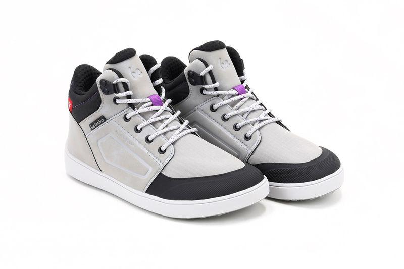 Belenka ArcticEdge - Grey – kuva 5