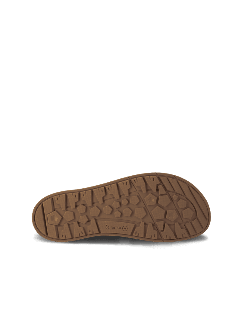 Belenka ArcticEdge - Mustard – kuva 7