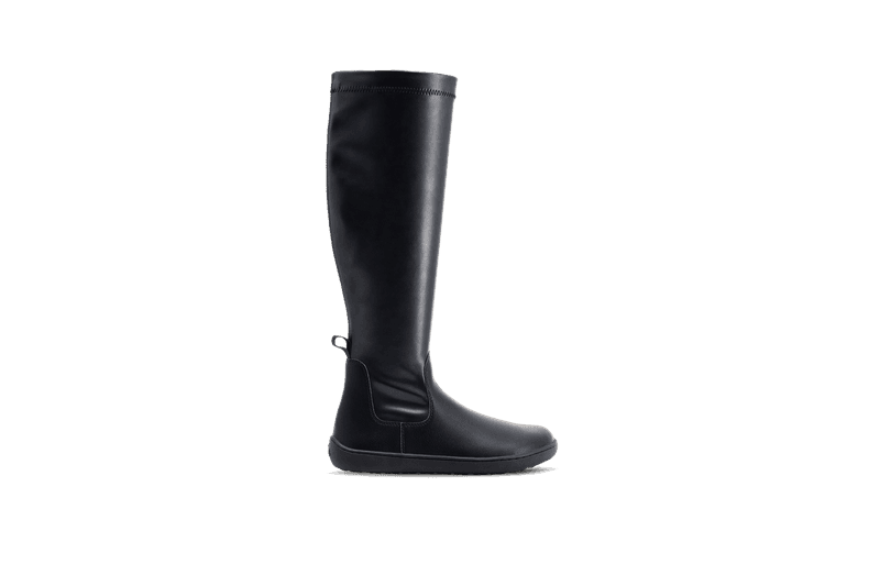 Belenka Athena - Black – kuva 2