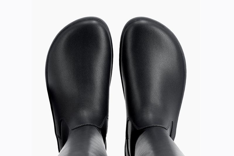 Belenka Athena - Black – kuva 7