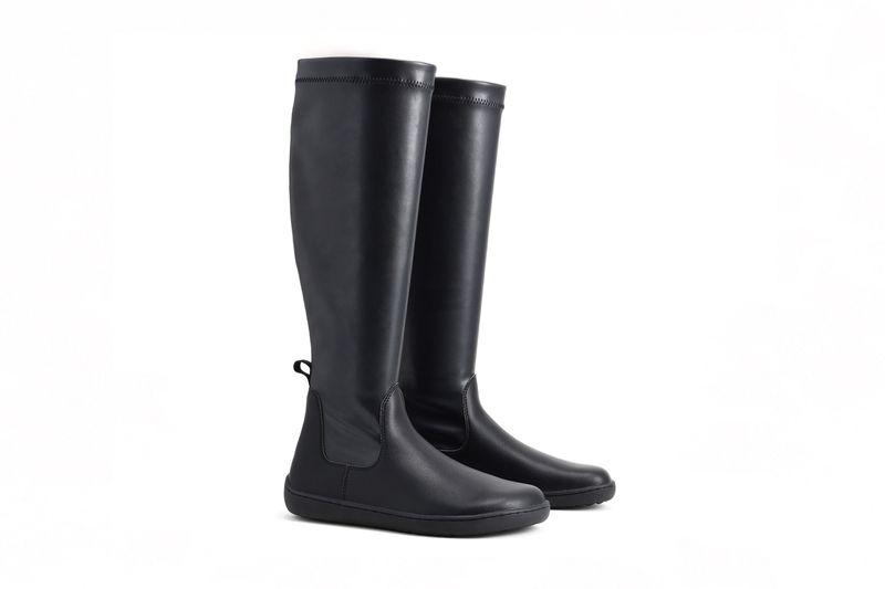 Belenka Athena - Black – kuva 5