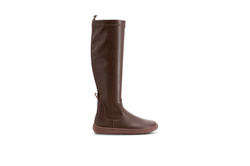 Belenka Athena - Chocolate – kuva 2