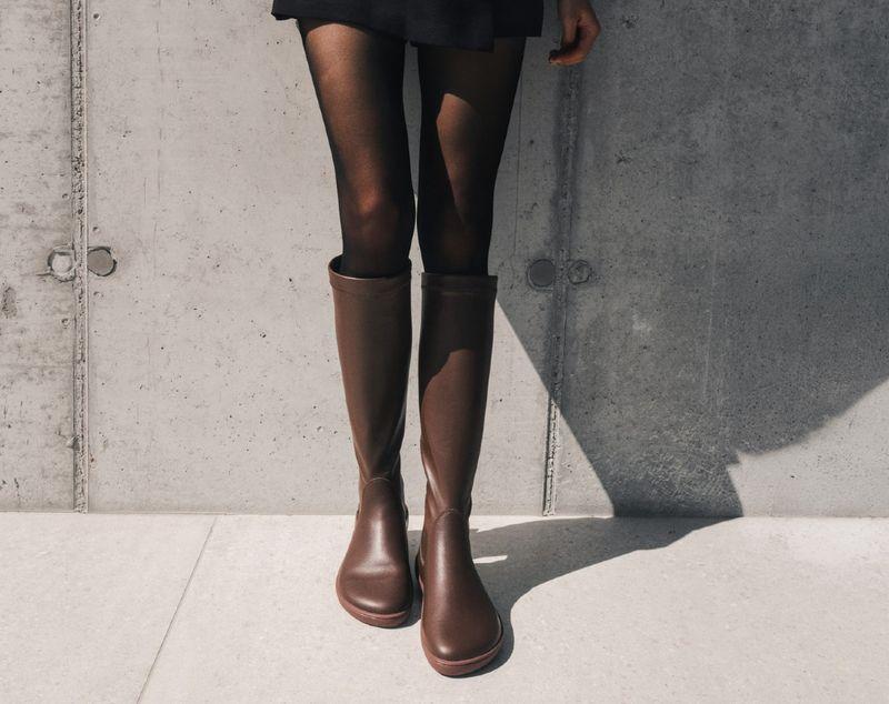 Belenka Athena - Chocolate
