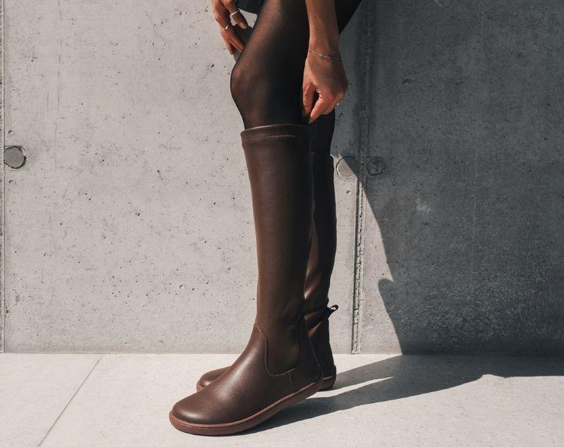 Belenka Athena - Chocolate – kuva 6