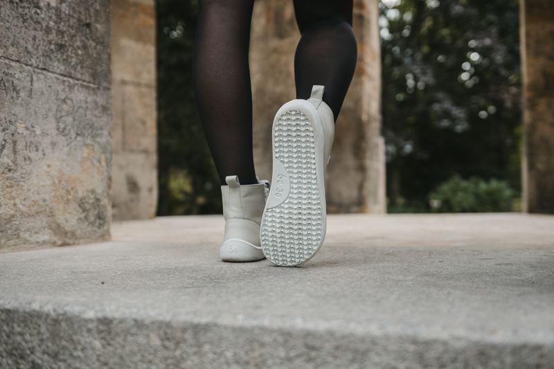 Belenka Atlas - Cream – kuva 6