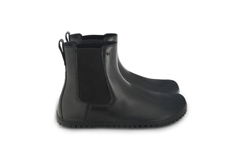 Belenka Glam - All Black – kuva 4