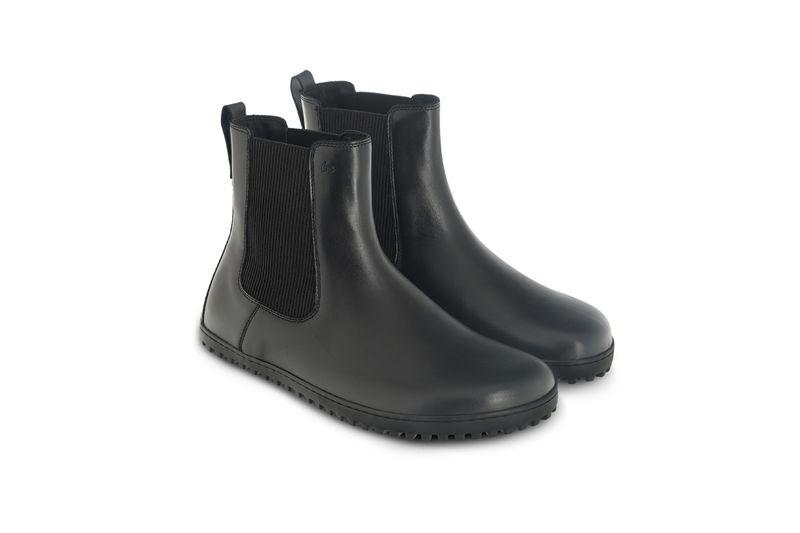 Belenka Glam - All Black – kuva 6