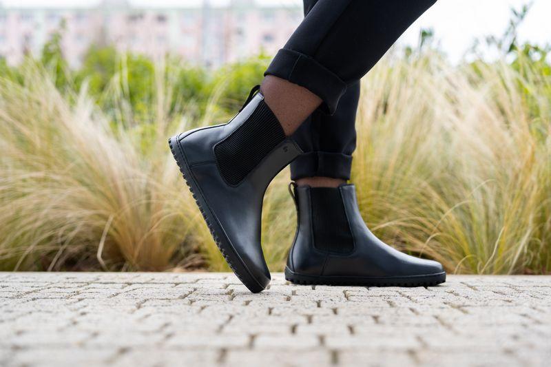 Belenka Glam - All Black – kuva 1