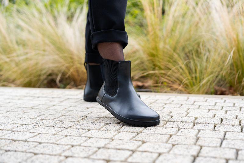 Belenka Glam - All Black – kuva 5