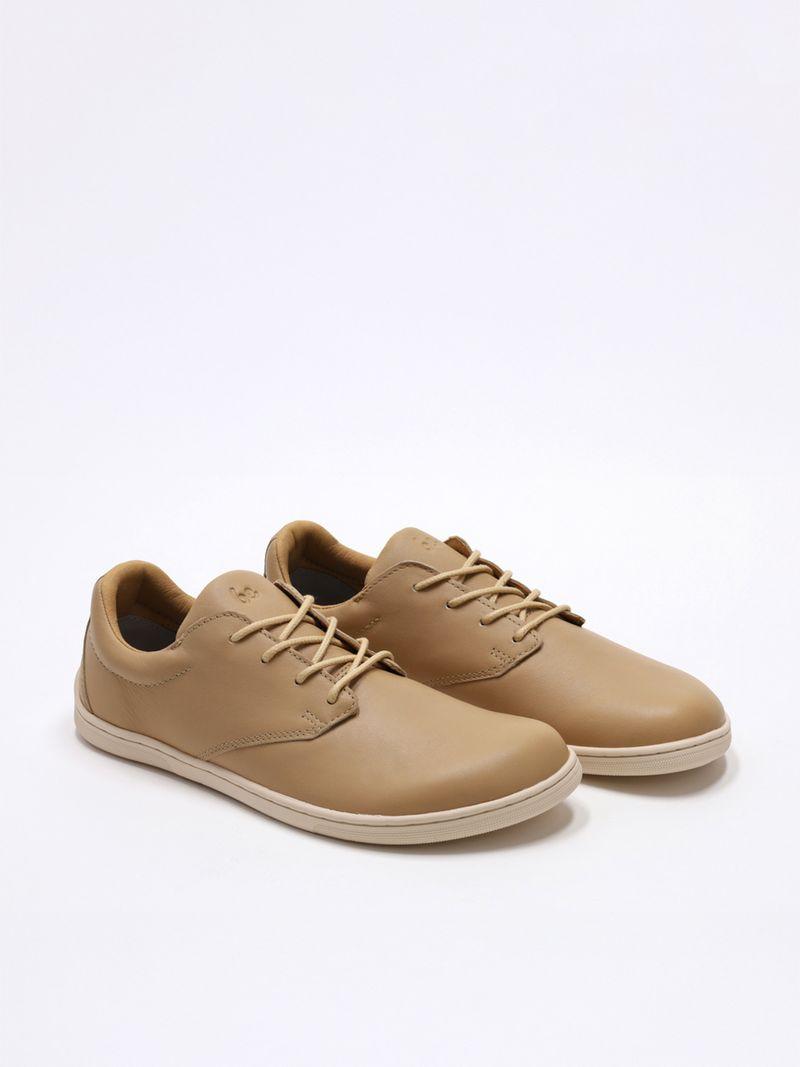 Belenka Cityscape - Beige – kuva 3