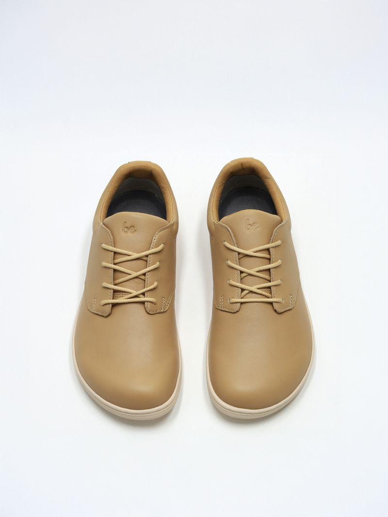 Belenka Cityscape - Beige – kuva 5