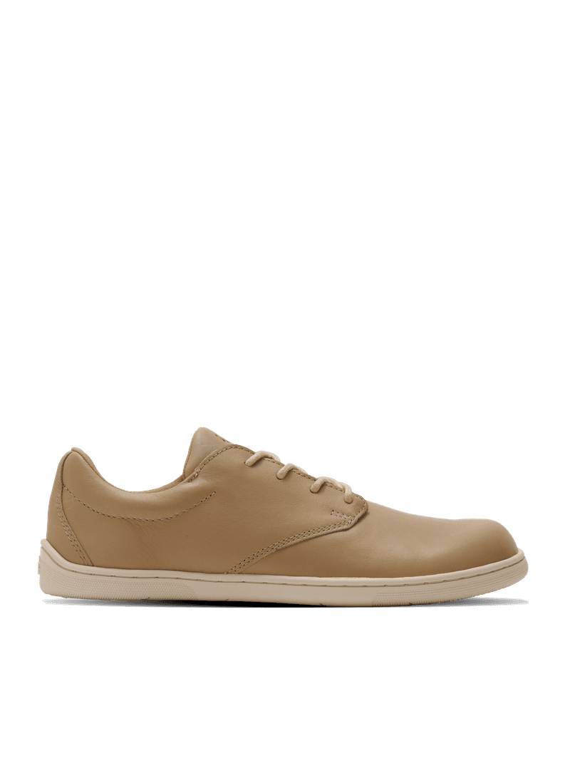 Belenka Cityscape - Beige