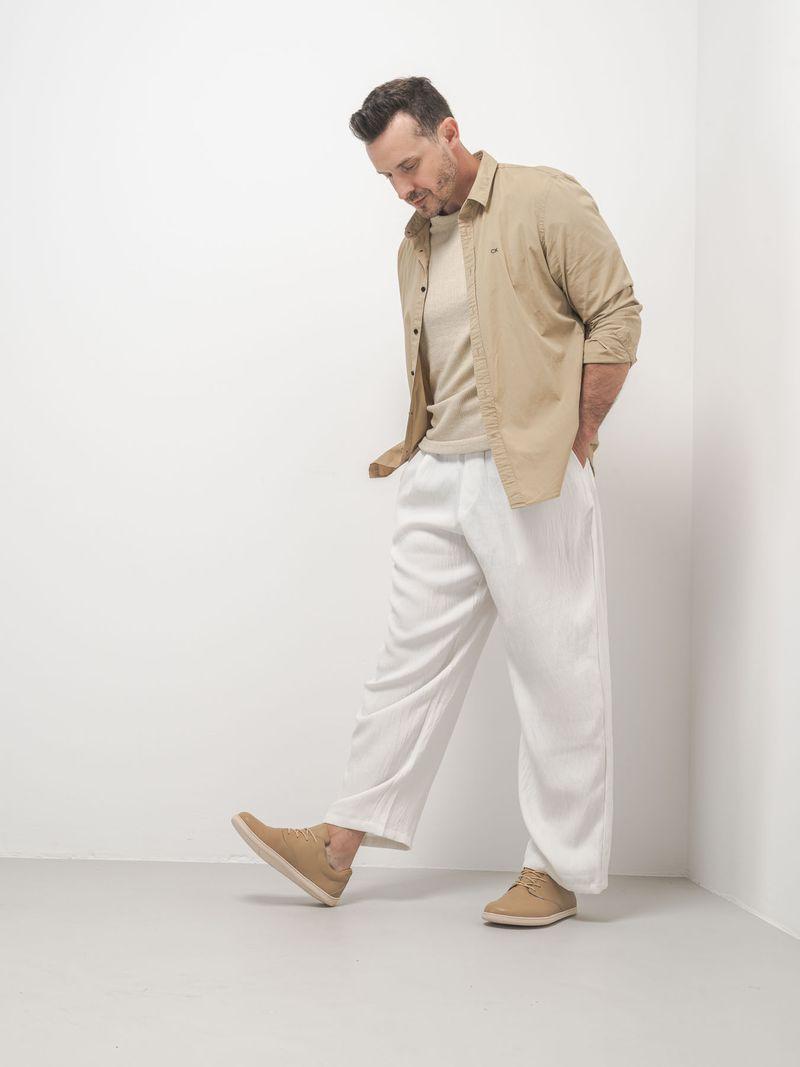 Belenka Cityscape - Beige – kuva 10
