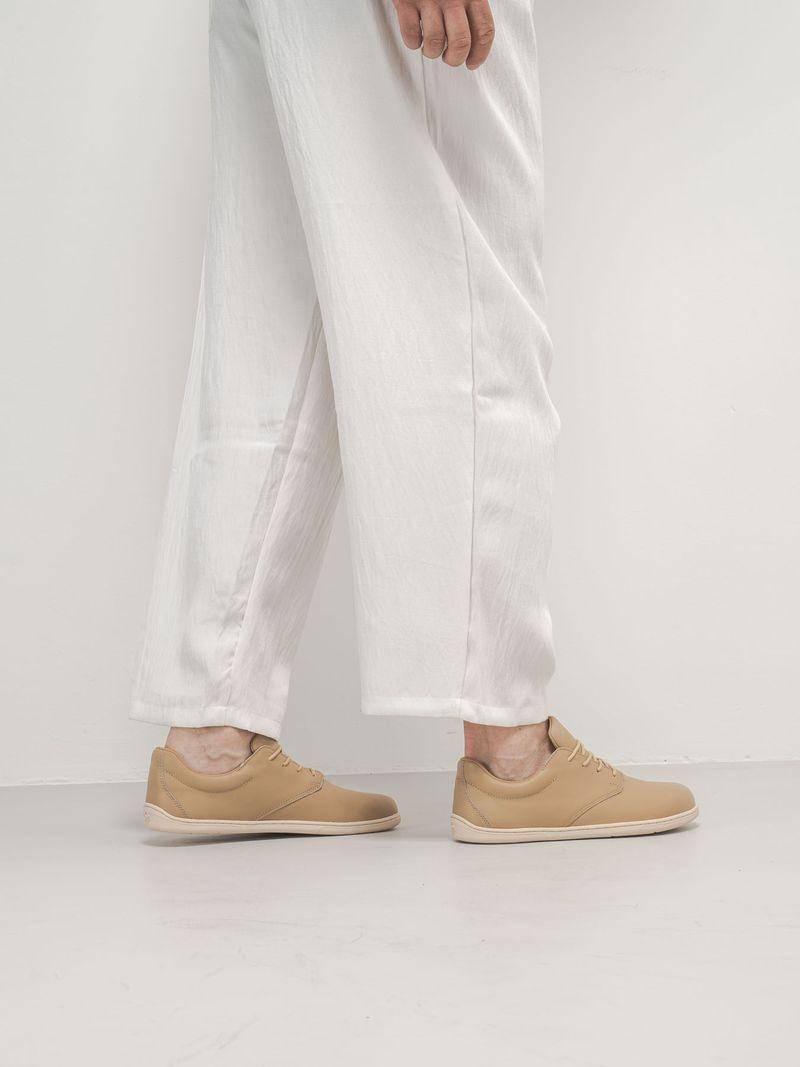 Belenka Cityscape - Beige – kuva 4