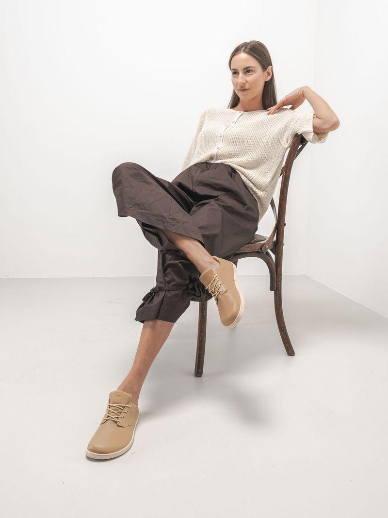 Belenka Cityscape - Beige – kuva 6