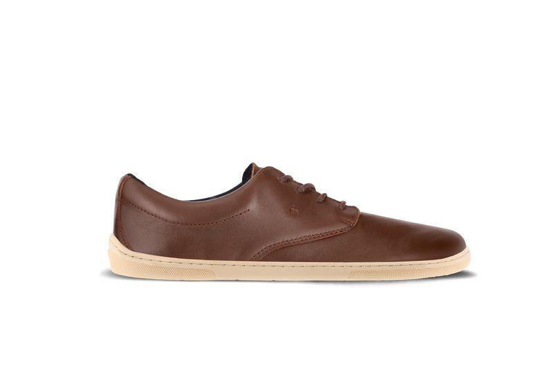 Belenka Cityscape - Magnum Brown – kuva 2