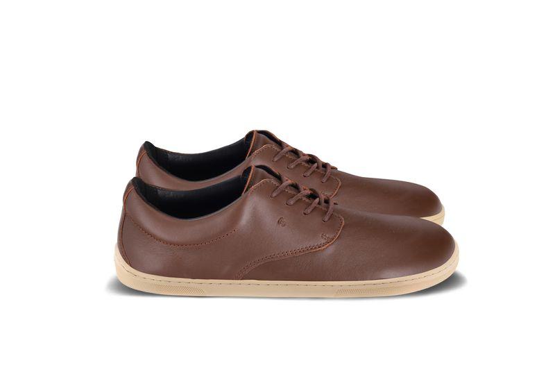 Belenka Cityscape - Magnum Brown – kuva 3