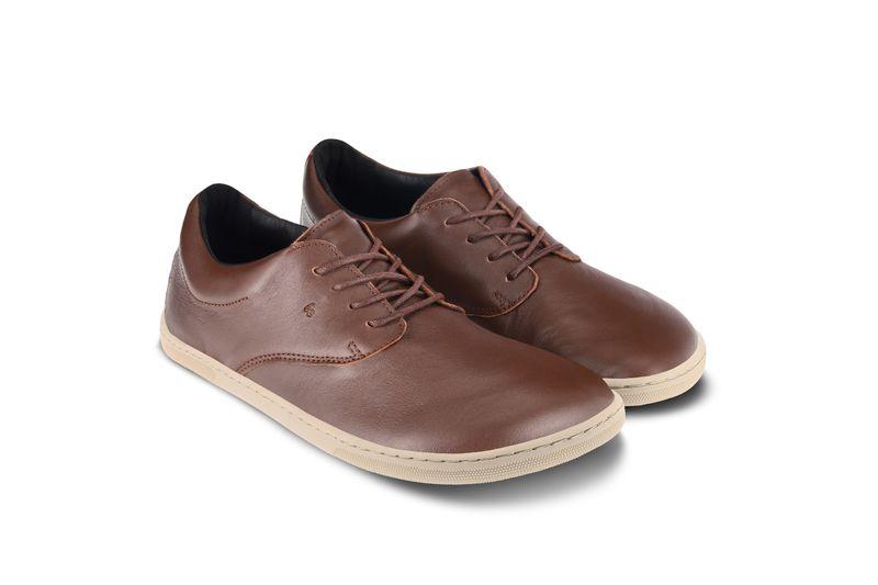 Belenka Cityscape - Magnum Brown – kuva 4