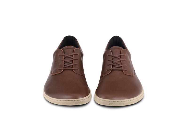 Belenka Cityscape - Magnum Brown – kuva 5