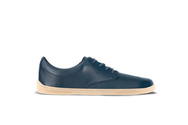 Belenka Cityscape - Navy Blue – kuva 2