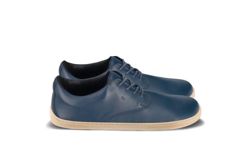 Belenka Cityscape - Navy Blue – kuva 3