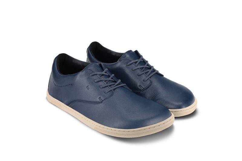 Belenka Cityscape - Navy Blue – kuva 4
