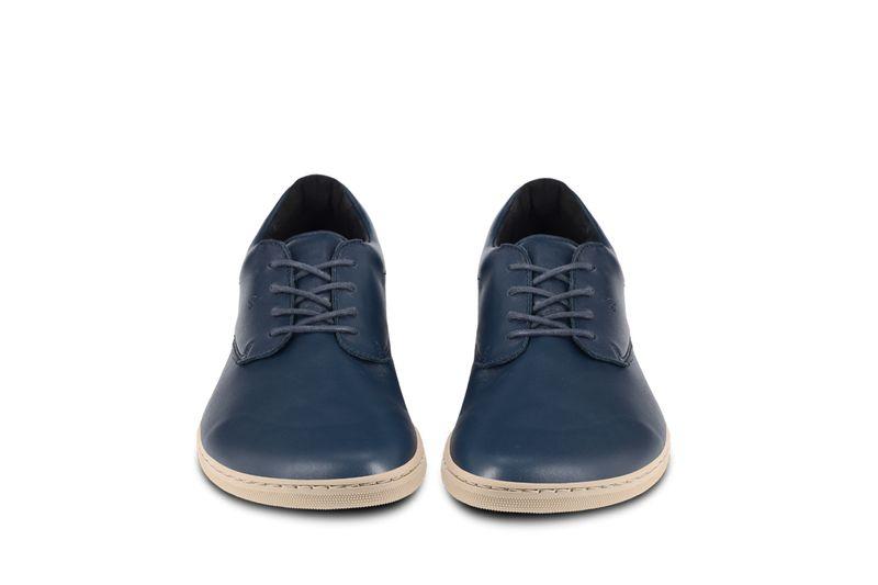 Belenka Cityscape - Navy Blue – kuva 5