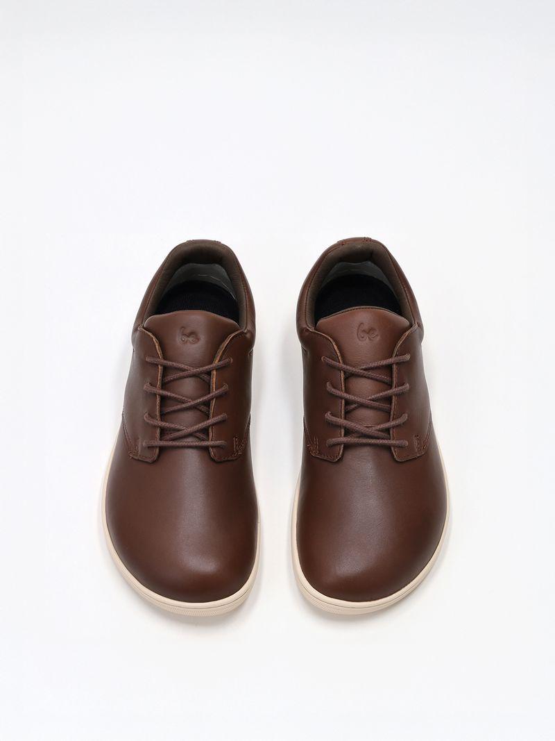 Belenka Cityscape - Dark Brown – kuva 5