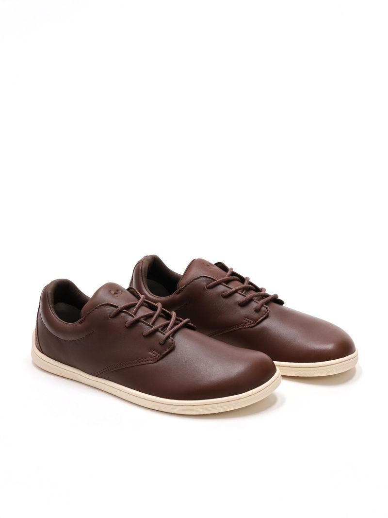 Belenka Cityscape - Dark Brown – kuva 3