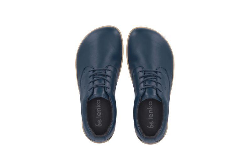 Belenka Cityscape - Navy Blue – kuva 6