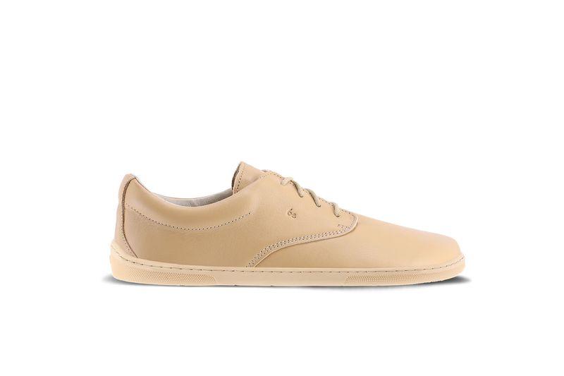 Belenka Cityscape - Salted Caramel Brown – kuva 2