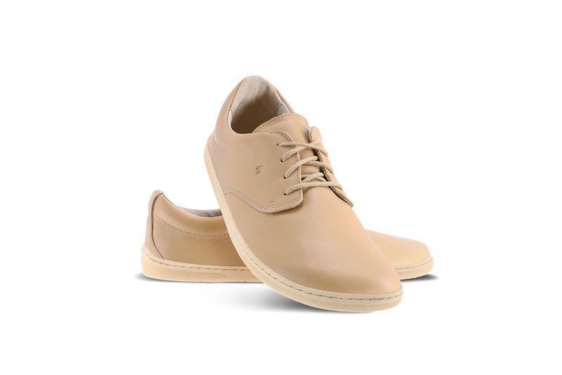 Belenka Cityscape - Salted Caramel Brown – kuva 3