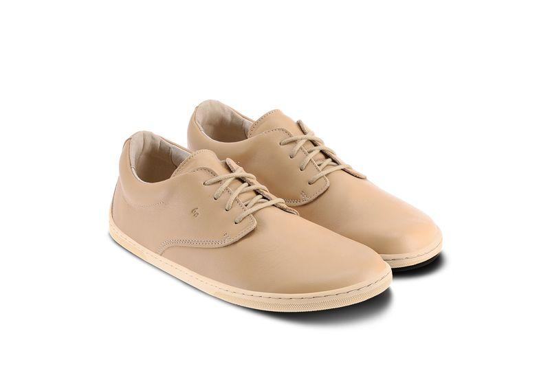 Belenka Cityscape - Salted Caramel Brown – kuva 6