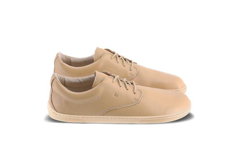 Belenka Cityscape - Salted Caramel Brown – kuva 5