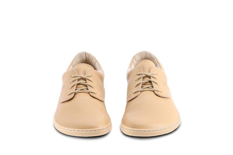 Belenka Cityscape - Salted Caramel Brown – kuva 7