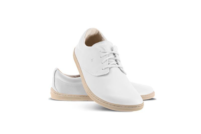 Belenka Cityscape - White – kuva 3