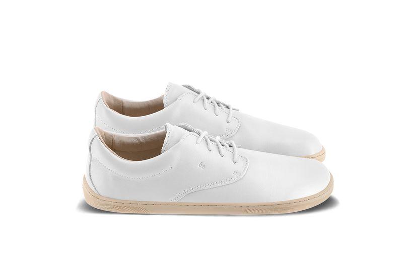 Belenka Cityscape - White – kuva 4