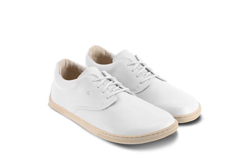 Belenka Cityscape - White – kuva 5