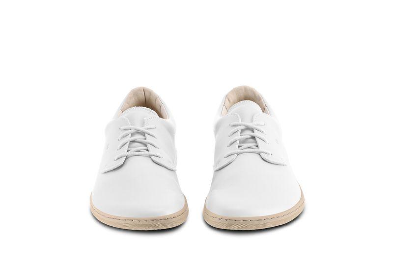 Belenka Cityscape - White – kuva 6